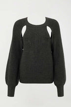 Maglia | TWINSET - PMC Portici