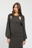 Maglia | TWINSET - PMC Portici