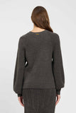 Maglia | TWINSET - PMC Portici