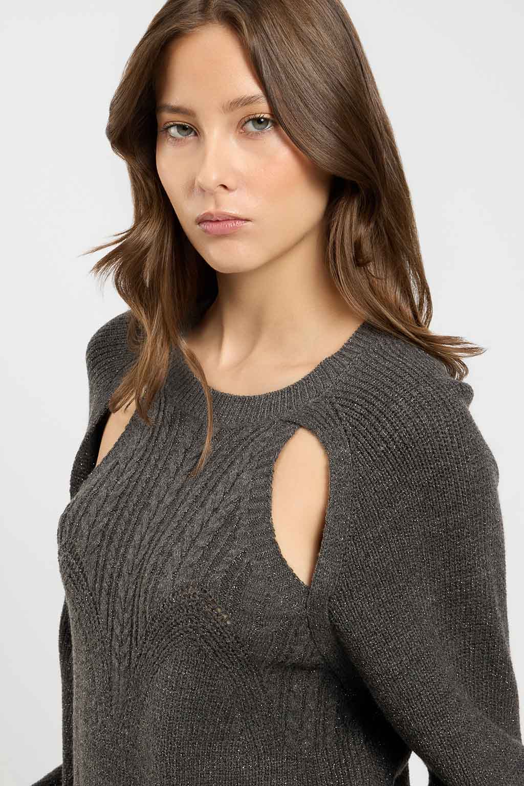 Maglia | TWINSET - PMC Portici