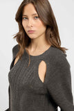 Maglia | TWINSET - PMC Portici