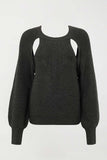 Maglia | TWINSET - PMC Portici