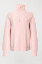Maglia | TWINSET - PMC Portici