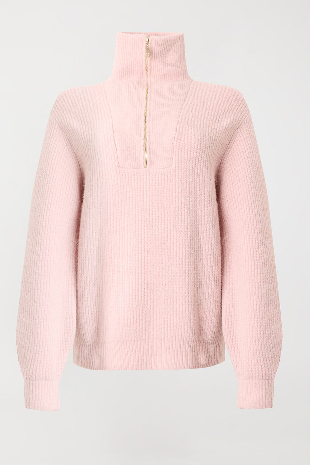 Maglia | TWINSET - PMC Portici