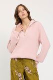 Maglia | TWINSET - PMC Portici