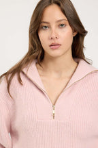Maglia | TWINSET - PMC Portici