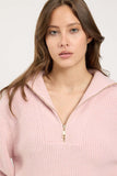 Maglia | TWINSET - PMC Portici