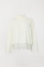 Maglia | TWINSET - PMC Portici