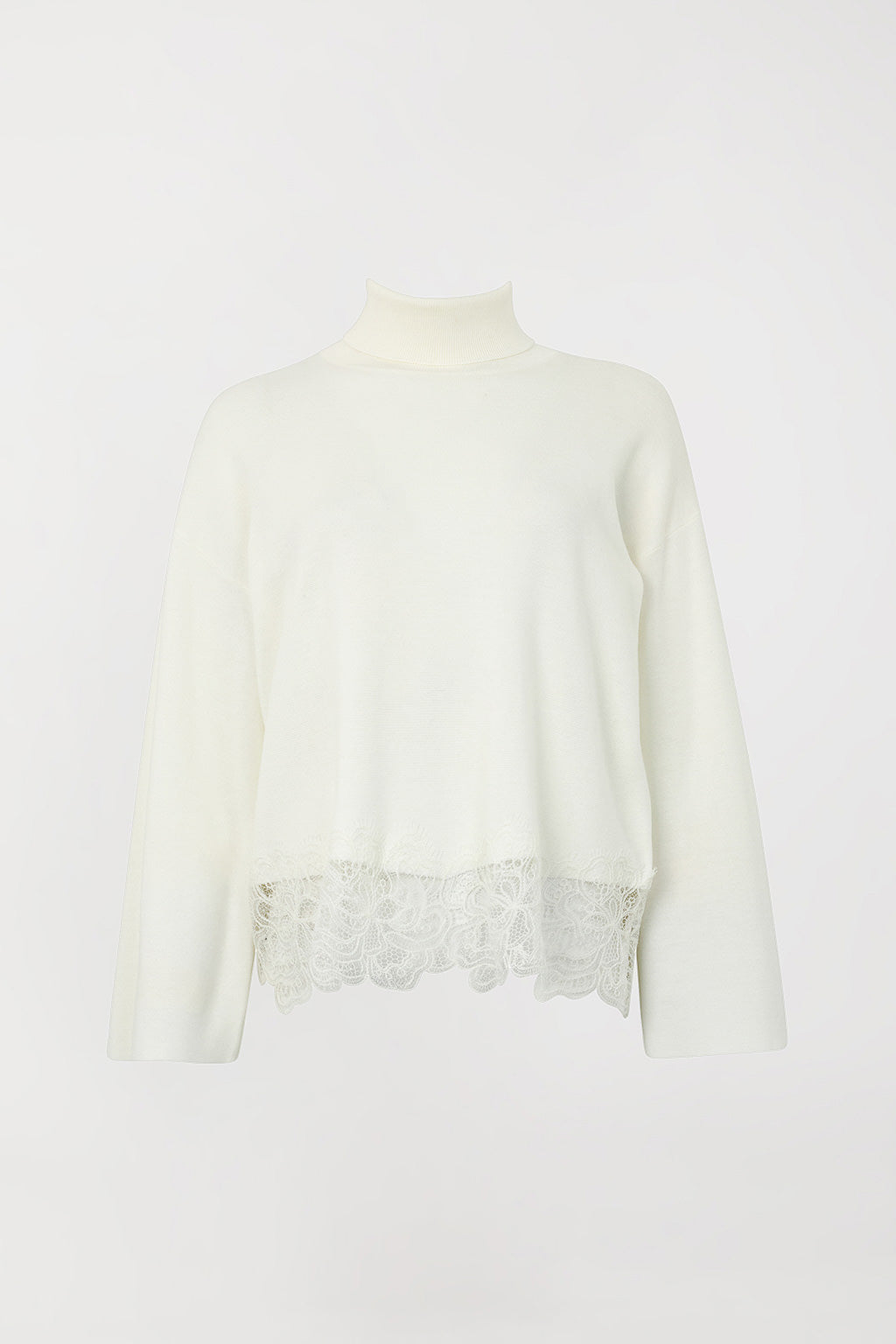 Maglia | TWINSET - PMC Portici
