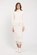 Gonna | TWINSET - PMC Portici