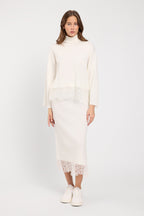 Gonna | TWINSET - PMC Portici