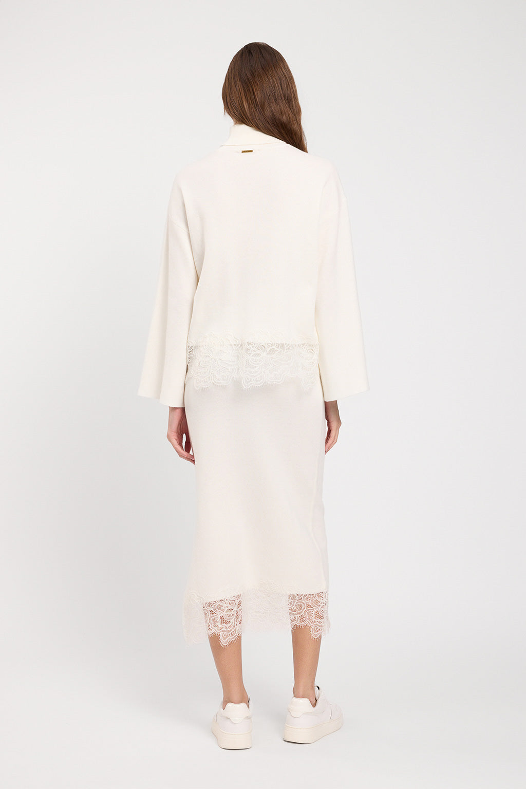 Gonna | TWINSET - PMC Portici