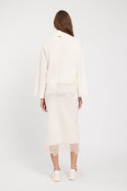 Gonna | TWINSET - PMC Portici