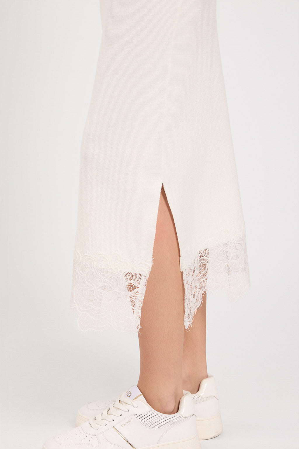 Gonna | TWINSET - PMC Portici