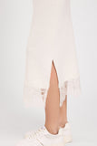 Gonna | TWINSET - PMC Portici