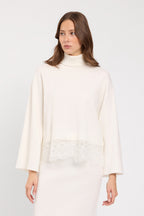 Maglia | TWINSET - PMC Portici