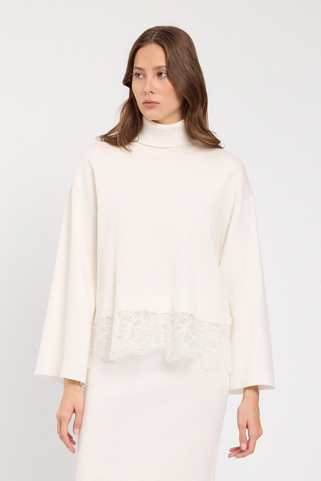 Maglia | TWINSET - PMC Portici