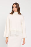 Maglia | TWINSET - PMC Portici