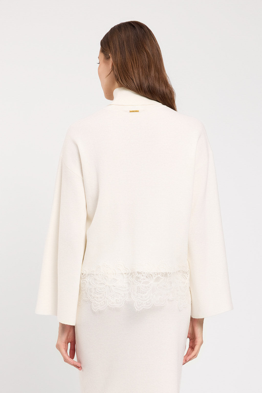 Maglia | TWINSET - PMC Portici