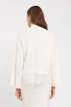 Maglia | TWINSET - PMC Portici