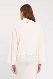 Maglia | TWINSET - PMC Portici