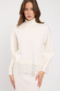 Maglia | TWINSET - PMC Portici