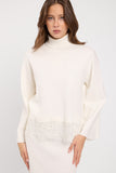 Maglia | TWINSET - PMC Portici