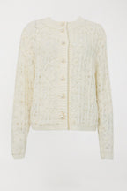 Cardigan | TWINSET - PMC Portici