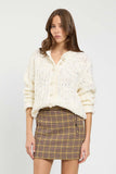 Cardigan | TWINSET - PMC Portici