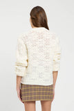 Cardigan | TWINSET - PMC Portici