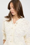 Cardigan | TWINSET - PMC Portici