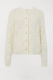 Cardigan | TWINSET - PMC Portici