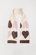 Sciarpa | TWINSET - PMC Portici

