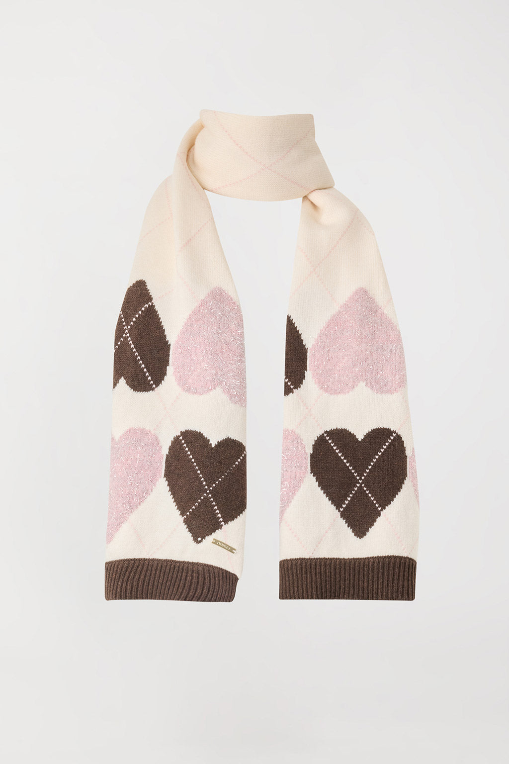 Sciarpa | TWINSET - PMC Portici


