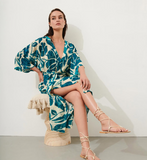 Pantaloni in lana | LFDL - PMC Portici