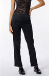 Pantalone in raso | Oroblù - PMC Portici

