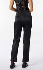 Pantalone in raso | Oroblù - PMC Portici

