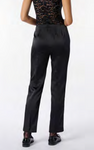 Pantalone in raso | Oroblù - PMC Portici

