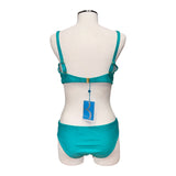 Bikini a fascia con ferretto | Bernè - PMC Portici