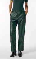 Pantalone ecopelle | Oroblù - PMC Portici