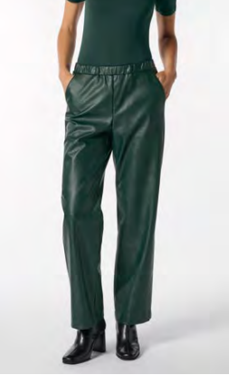 Pantalone ecopelle | Oroblù - PMC Portici