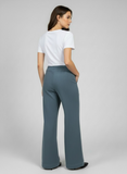 Pantalone in velluto a coste | OROBLU' - PMC Portici