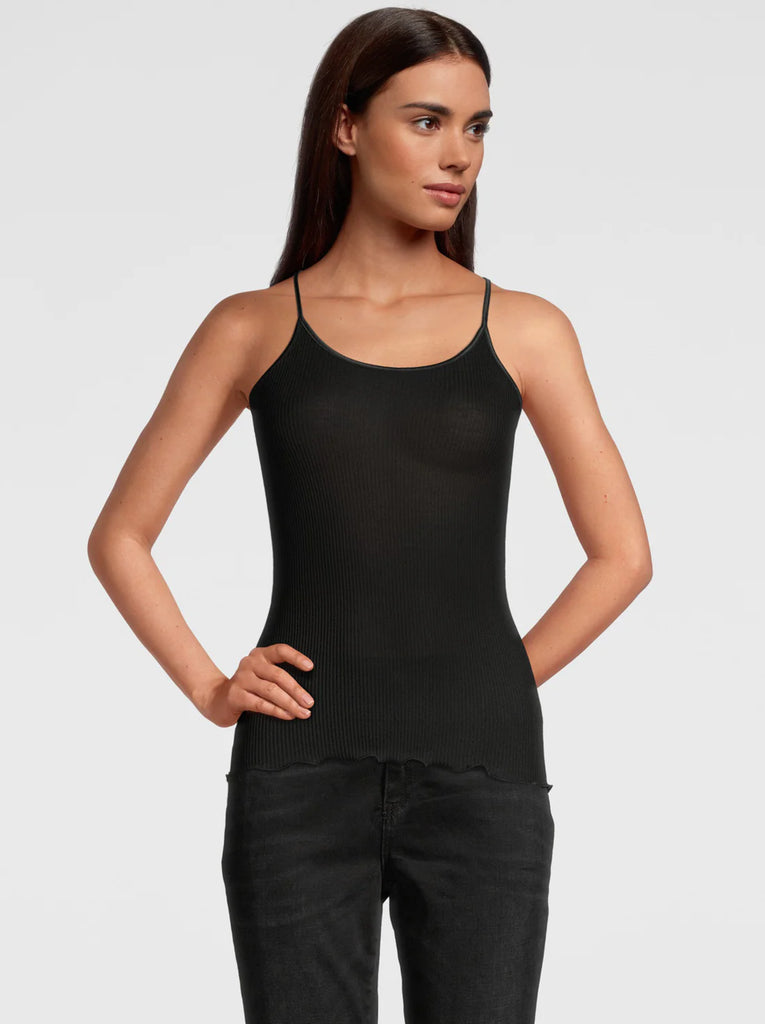 Canottiera oscalito 2025