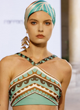 Poncho | Maryplaid - PMC Portici