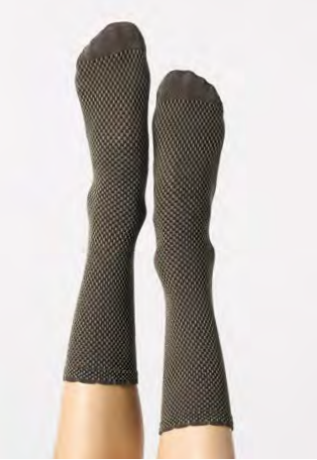 Socks Bright Pattern | Oroblù - PMC Portici