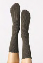 Socks Bright Pattern | Oroblù - PMC Portici