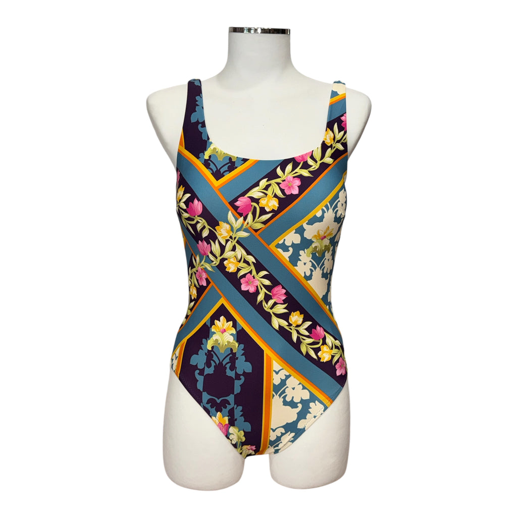 Costume intero | Olivia Gold - PMC Portici