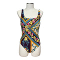 Costume intero | Olivia Gold - PMC Portici