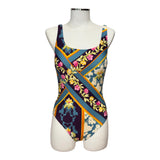 Costume intero | Olivia Gold - PMC Portici
