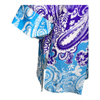 Abito/Camicia fantasia | Olivia Gold - PMC Portici